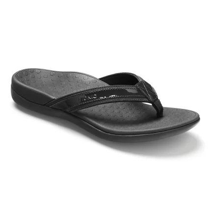 Tide II Toe Post Sandal